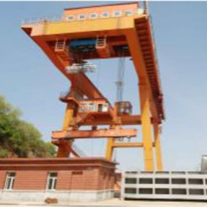 ܉��ʽ�Tʽ���ؙC���c�����b���}��