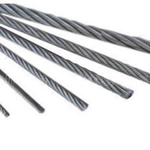 ���ؙC䓽z�K������ˇ����ȫ�؄t