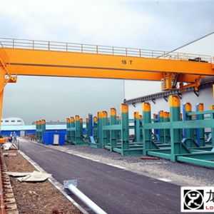 ���Tʽ���ؙC��ȫ������Ҫ������Щ��