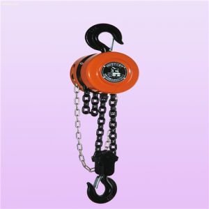 �h(hu��n)�늄�(d��ng)���J���\(y��n)�Еr(sh��)������l(f��)���������