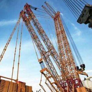 ���ؙC(j��)����̫����ô̎����