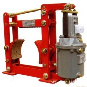 ��ʽ���ؙC(j��)�Ƅ�(d��ng)���Ĺ�����ʲô��