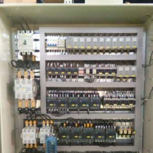 2018010119  QD25/5�D25.5