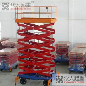 �߿����I(y��)ƽ�_(t��i)���o(h��)��Q��������Щ��