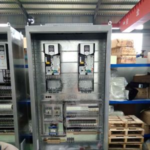 ׃�l����߅�O(sh��)���x���ע�����(xi��ng)��