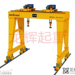 ���ذ��\(y��n)�O(sh��)����Ҫ�ęz���(xi��ng)Ŀ����Щ��