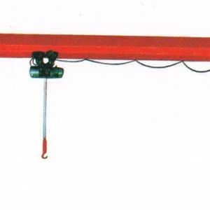 ������ʽ���ؙC(j��)һ��������Щ�I(l��ng)����