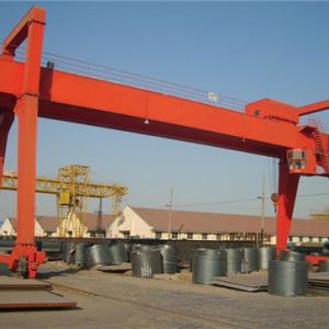 ���ؙC(j��)�S���Y�|(zh��)��(j��)�e�����ӄ��ֵ���