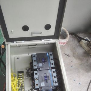 2018010178 LH20һ8��15