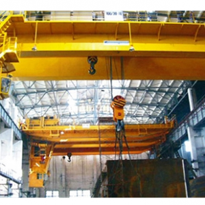 �T(m��n)ʽ���ؙC(j��)�����_���b