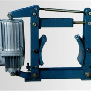 ��ʲô��(ji��n)�εķ�������������ؙC(j��)���Ƅ�(d��ng)������