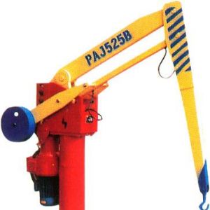 ƽ����Ĺ���ԭ����ʲô��