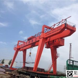 �Tʽ���ؙC(j��)Һ���Ԅ�(d��ng)���������Ӱ��b��