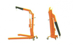 �Ƅ�(d��ng)ʽ���ؙC(j��)ͣ���������������