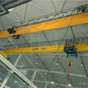 ���ؙC(j��)��Ҫ�㲿��������Щ��