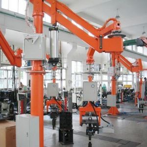 ���(d��ng)ƽ�����ؙC(j��)�Ĺ���ԭ����ʲô��