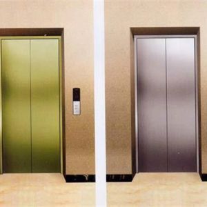 ����ʡ�]���h�бO(ji��n)�֣�ȫ�������طN�O�䰲ȫ���o�W