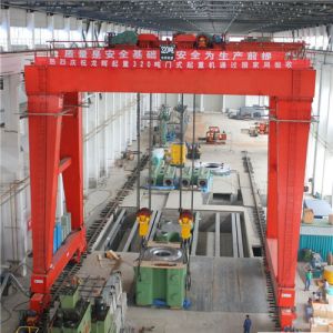 �Tʽ���ؙC(j��)�͘�ʽ���ؙC(j��)��ʲô�^(q��)�e��