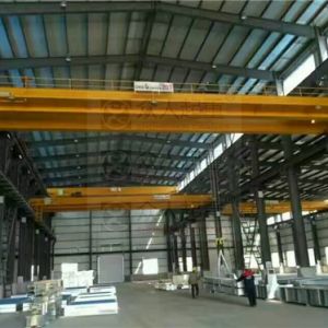 �Tʽ���ؙC(j��)�������Ĳ�ͬ���Է֞�������