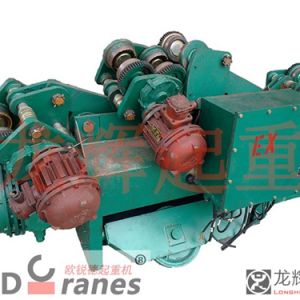 ���ؙC(j��)늄�(d��ng)���J�Ĳ���ע�����(xi��ng)����Щ��