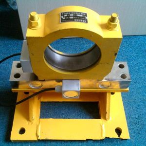 ���ؙC(j��)���d���o(h��)�b�ð�����Щ��