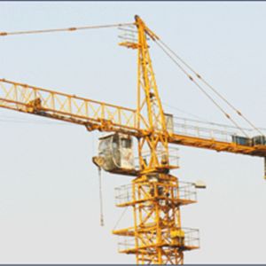 ��μӏ�(qi��ng)�������ؙC(j��)е�İ�ȫ������