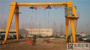 �����нM���_չ2018���طN�O�䡰��ȫ���a�¡��͡���ȫ���a�����С����