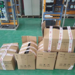 2018010290��291��289��288  LH10һ27.8