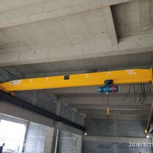 �������ؙC(j��)��LD5���������ؙC(j��)