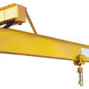 �Tʽ���ؙC֮���ؙC�İ�ȫ���tҪӛ��