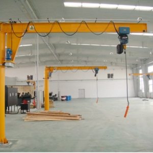 �������ؙC--��ô�������ؙC��I(y��)������