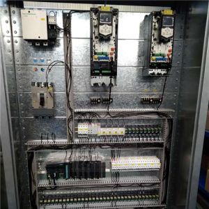 ���ؙC(j��)׃�l����ʮ���o(h��)�������Ďׂ�(g��)��