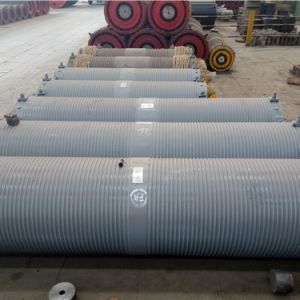 �v��䓰���b����Щע�����(xi��ng)��