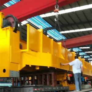 2018010179 �͘䏊(qi��ng) ұ���ʽ���ؙC(j��)QDY20��5-23.48