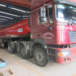 2018010273��2018010274��2018010275 ���� 늄�(d��ng)�������ؙC(j��)LD10-25.8