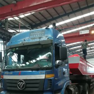 2018010303��2018010304��2018010305 ���� 늄�(d��ng)�������ؙC(j��)LD5-25.8