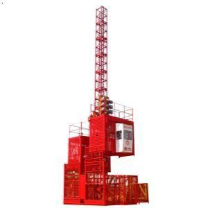 ���ؙC(j��)��������ʲô�����Sб��б����