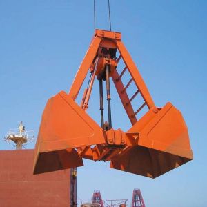 �Ͼ����|�O(ji��n)�ֈA�M������\ِ�طN�O�䰲ȫ���Ϲ���