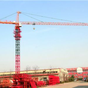 ��ʽ���ؙC(j��)�����I(y��)�r(sh��)���ӾS��ƽ������