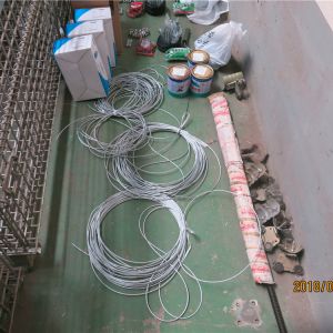 2018010300��2018010301��2018010302 늄�(d��ng)�������ؙC(j��)LD10-25.8