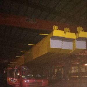 20180100241��2018010242 늄�(d��ng)���J�p�����ؙC(j��)LH5-22.5