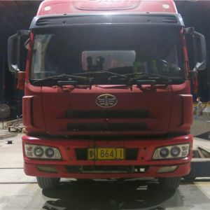 2018010278��2018010279��2018010280��2018010281��2018010282  늄�(d��ng)�������ؙC(j��) ...