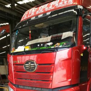 2018010107  ���^���ؙC(j��)QD16��3.2-15