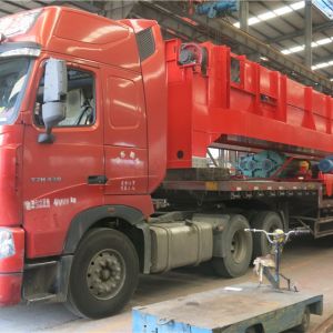 2018010109  ���^���ؙC(j��)QD16��3.2-15.8