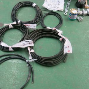 2018010110��2018010111��2018010112��2018010113   늄�(d��ng)�����Ғ�����LX3-7.3