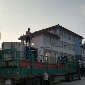 2017010367��2017010368��2017010369��2017010370��2017010371  늄�(d��ng)�������ؙC(j��) ...