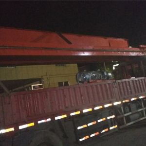 2018010180��2018010181   늄�(d��ng)���J�p�����ؙC(j��)LH16-8.9