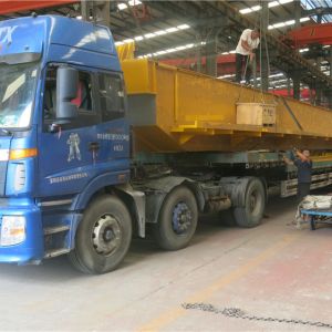 2017010467��2017010468   ץ�����ؙC(j��)QZ12.5-24.6