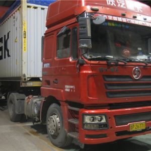 2018010092��2018010093��2018010094��2018010095  ���^���ؙC(j��)QD20-16.8