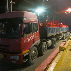 2018010190��2018010191��2018010192��2018010193��2018010194��2018010195  �^܉ ...